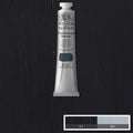 Winsor & Newton Professional Acrylic Paint 200ml#colour_PAYNES GREY (S1)