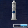 Winsor & Newton Professional Acrylic Paint 200ml#colour_PHTHALO BLUE GREEN SHADE (S2)