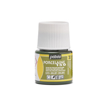 Pebeo Porcelaine 150 Paints 45ml