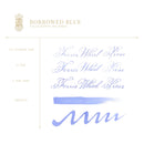 Ferris Wheel Press Calligraphy Inks 28ml