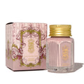 Ferris Wheel Press Calligraphy Inks 28ml#Colour_SWEETBRIAR ROSE
