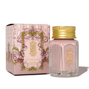 Ferris Wheel Press Calligraphy Inks 28ml