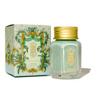 Ferris Wheel Press Calligraphy Inks 28ml