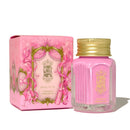 Ferris Wheel Press Calligraphy Inks 28ml