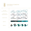 Ferris Wheel Press Fountain Pen Inks 38ml