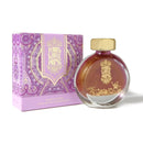 Ferris Wheel Press Queen Allium Fountain Pen Inks