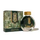 Ferris Wheel Press Fountain Pen Inks 38ml