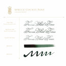 Ferris Wheel Press Fountain Pen Inks 38ml