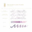 Ferris Wheel Press Fountain Pen Inks 38ml