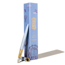Ferris Wheel Press Forget Me Not Bijou Fountain Pens