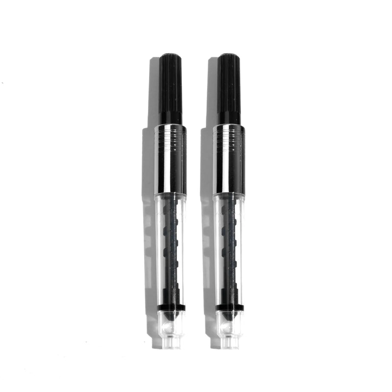 Ferris Wheel Press Fountain Pen Converter Set Carousel