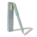 Ferris Wheel Press Carousel Medium Fountain Pens