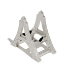 Ferris Wheel Press Blue Legacy Edition 38ml Ink Carriage Stand