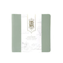 Ferris Wheel Press The Always Right B6 Wide Dotted Notebooks