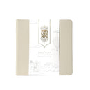 Ferris Wheel Press The Always Right B6 Wide Dotted Notebooks