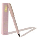 Ferris Wheel Press Roundabout Fine Rollerball Pens