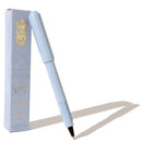 Ferris Wheel Press Roundabout Fine Rollerball Pens