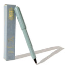 Ferris Wheel Press Roundabout Fine Rollerball Pens