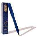 Ferris Wheel Press Roundabout Fine Rollerball Pens