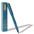 Ferris Wheel Press Roundabout Fine Rollerball Pens