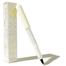 Ferris Wheel Press Roundabout Fine Rollerball Pens