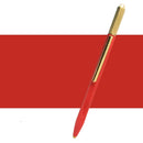 Ferris Wheel Press The Scribe Medium Ballpoint Pens