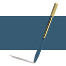 Ferris Wheel Press The Scribe Medium Ballpoint Pens