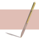 Ferris Wheel Press The Scribe Medium Ballpoint Pens