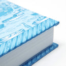 Ferris Wheel Press 190mm x 250mm 160gsm 240 Pages Sketchbooks