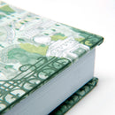 Ferris Wheel Press 190mm x 250mm 160gsm 240 Pages Sketchbooks