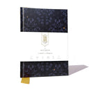 Ferris Wheel Press A5 160gsm 120 Pages Rattan Sketchbooks