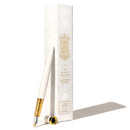 Ferris Wheel Press Fabled Feather Bijou Fountain Pens