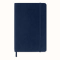 Moleskine 12 Month Daily SC Pocket Diaries#Colour_SAPPHIRE BLUE