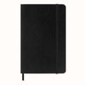 Moleskine 12 Month Weekly + Notes SC Pocket Diaries#Colour_BLACK
