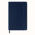 Moleskine 12 Month Weekly + Notes SC Pocket Diaries#Colour_SAPPHIRE BLUE