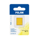 Milan Watercolour Paint Half Pan Refills