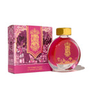 Ferris Wheel Press Fountain Pen Inks 38ml