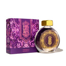 Ferris Wheel Press Fountain Pen Inks 38ml