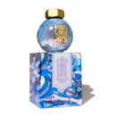 Ferris Wheel Press Unfettered Flight Ferritales Fountain Pen Inks