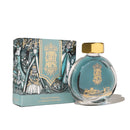 Ferris Wheel Press Fountain Pen Inks 38ml