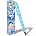 Ferris Wheel Press Roundabout Fine Rollerball Pens#Colour_Feathered Flight