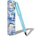 Ferris Wheel Press Roundabout Fine Rollerball Pens