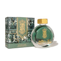 Ferris Wheel Press Fountain Pen Inks 38ml#Colour_DANCING THYME