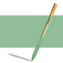 Ferris Wheel Press The Scribe Medium Ballpoint Pens