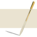 Ferris Wheel Press The Scribe Medium Ballpoint Pens