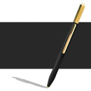 Ferris Wheel Press The Scribe Medium Ballpoint Pens