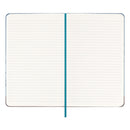 Moleskine LE Large Ruled Casa Batllo Notebook