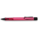 Lamy Al-Star LE Fiery Red Ballpoint Pen