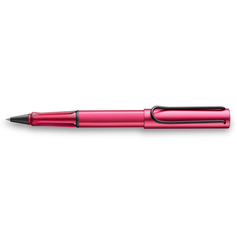 Lamy Al-Star LE Rollerball Pens