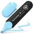 Schneider Job 150 Chisel Highlighters#Colour_SKY BLUE